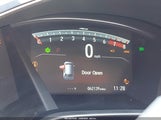 Honda Cr-V Ex-L/Ex-L Navi 2HKRW2H80HH675888 fotografie