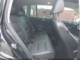Volkswagen Tiguan Se WVGBV7AX0DW545712 photo