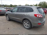 Hyundai Santa Fe Se 5XYZHDAG4CG107425 photo