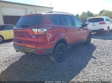 Ford Escape Se 1FMCU0GD1HUD09289 снимка