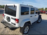 Jeep Wrangler Unlimited Sahara 1C4HJWEG8GL143778 photo