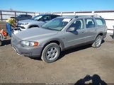 Volvo V70 Xc YV1SZ58D221055866 снимка
