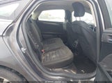 Ford Fusion Se 3FA6P0HD5KR193378 снимка