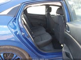 Honda Civic Ex SHHFK7H56JU211735 снимка