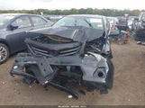 Toyota Corolla Le 2T1BU4EE9DC026780 снимка