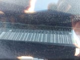 Chevrolet Avalanche  Ltz 3GNEC12027G315993 снимка