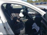 Mazda Cx-30 Premium 3MVDMBDL8MM310498 снимка