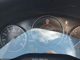 Mazda Cx-30 Premium 3MVDMBDL8MM310498 снимка