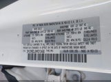 Mazda Cx-30 Premium 3MVDMBDL8MM310498 снимка
