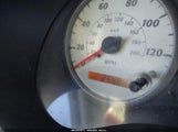 Toyota Rav4 JTEGH20V830099066 снимка