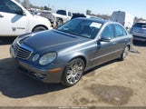 Mercedes-Benz E 350 WDBUF56X47B076738 снимка