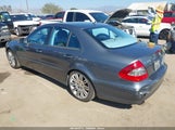 Mercedes-Benz E 350 WDBUF56X47B076738 снимка