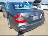 Mercedes-Benz E 350 WDBUF56X47B076738 снимка