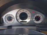 Mercedes-Benz E 350 WDBUF56X47B076738 снимка