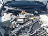 Tesla Model 3 Standard Range Plus Rear-Wheel Drive 5YJ3E1EA2MF094069 снимка