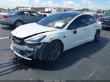 Tesla Model 3 Standard Range Plus Rear-Wheel Drive 5YJ3E1EA2MF094069 снимка