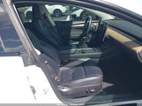 Tesla Model 3 Standard Range Plus Rear-Wheel Drive 5YJ3E1EA2MF094069 снимка