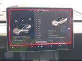 Tesla Model 3 Standard Range Plus Rear-Wheel Drive 5YJ3E1EA2MF094069 снимка