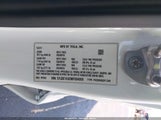 Tesla Model 3 Standard Range Plus Rear-Wheel Drive 5YJ3E1EA2MF094069 снимка