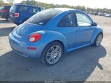 Volkswagen New Beetle 2.5L 3VWPG3AGXAM002499 снимка