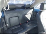 Volkswagen New Beetle 2.5L 3VWPG3AGXAM002499 снимка
