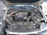 BMW X3 Sdrive28I 5UXWZ7C30H0V90886 снимка