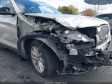 BMW X3 Sdrive28I 5UXWZ7C30H0V90886 снимка