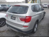 BMW X3 Sdrive28I 5UXWZ7C30H0V90886 снимка