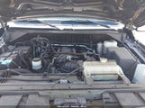 Nissan Nv Passenger Nv3500 Hd Sl V8 5BZAF0AA1KN850056 photo