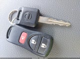 Nissan Nv Passenger Nv3500 Hd Sl V8 5BZAF0AA1KN850056 снимка