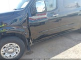 Nissan Nv Passenger Nv3500 Hd Sl V8 5BZAF0AA1KN850056 photo