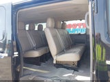 Nissan Nv Passenger Nv3500 Hd Sl V8 5BZAF0AA1KN850056 photo