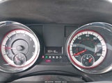 Dodge Grand Caravan American Value Pkg 2C4RDGBG7GR277291 снимка