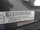 Dodge Grand Caravan American Value Pkg 2C4RDGBG7GR277291 снимка