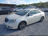 Buick Verano Leather Group 1G4PS5SK5D4156257 снимка
