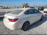 Buick Verano Leather Group 1G4PS5SK5D4156257 снимка