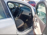 Buick Verano Leather Group 1G4PS5SK5D4156257 снимка