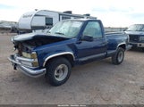 Chevrolet Gmt-400 C1500 1GCEC14H4SZ101754 photo