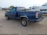 Chevrolet Gmt-400 C1500 1GCEC14H4SZ101754 photo