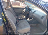 Nissan Altima 2.5 S 1N4AL11D86N397249 photo