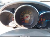 Nissan Altima 2.5 S 1N4AL11D86N397249 photo