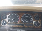 Jaguar Xj6 Vanden Plas SAJKY1743MC639558 photo