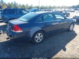 Chevrolet Impala Lt 2G1WT58KX89232846 снимка
