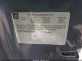 Chevrolet Impala Lt 2G1WT58KX89232846 снимка