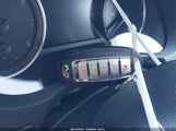 Infiniti Qx55 Sensory Awd 3PCAJ5L39NF101342 fotografie