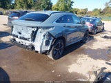 Infiniti Qx55 Sensory Awd 3PCAJ5L39NF101342 fotografie