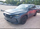 Mazda Cx-50 2.5 S Preferred 7MMVABBMXRN180327 снимка