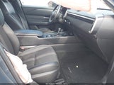 Mazda Cx-50 2.5 S Preferred 7MMVABBMXRN180327 снимка