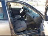 Pontiac Grand Am Se1 1G2NF52E64M507479 photo