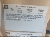 Pontiac Grand Am Se1 1G2NF52E64M507479 photo